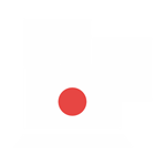 Endpoint Management Icon