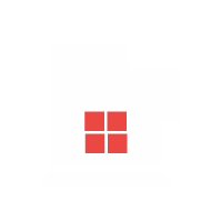 Microsoft 365 ikon
